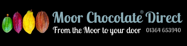 Moor Chocolate Direct