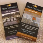 Moor Chocolate