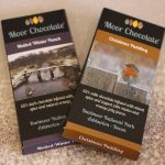 Moor Chocolate